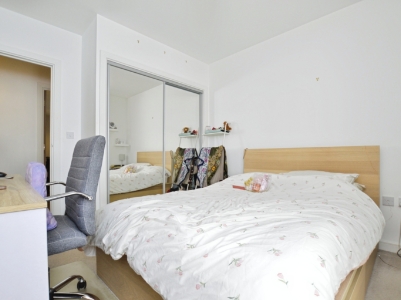 Picture 12